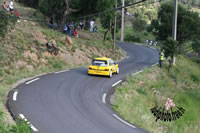 Plan de la tour es3